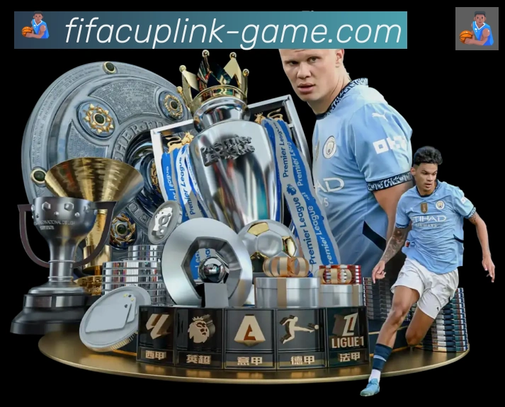 平台使命图